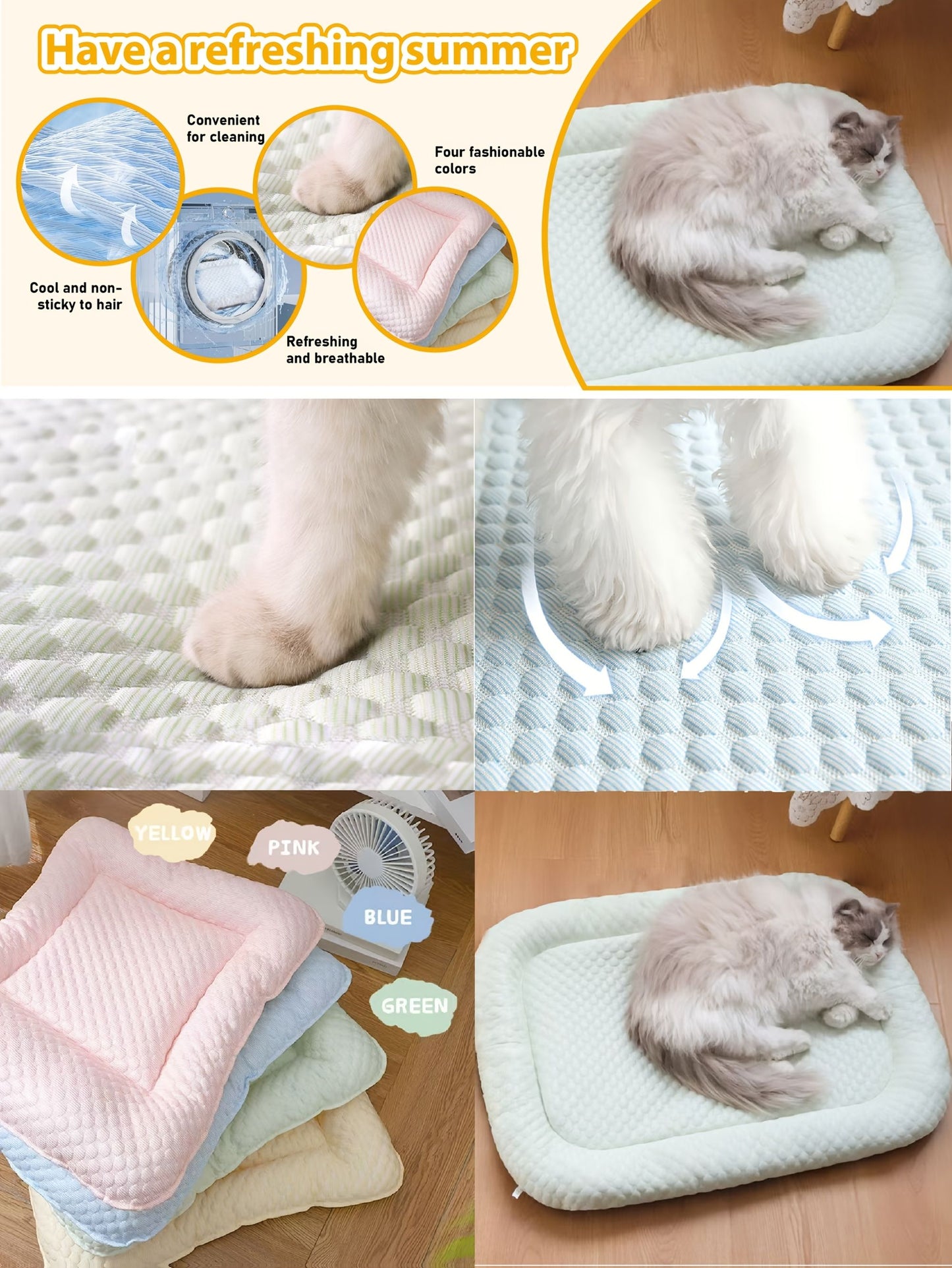Pink orthopedic dog bed, memory foam dog bed, dog bed for medium dogs, comfortable dog bed, durable dog bed, joint support dog bed, Australian pet bed