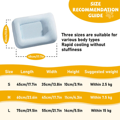 Green orthopedic dog bed, memory foam dog bed, dog bed for medium dogs, comfortable dog bed, durable dog bed, joint support dog bed, Australian pet bed