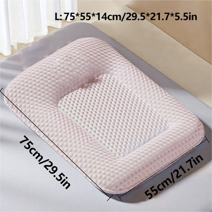 Green orthopedic dog bed, memory foam dog bed, dog bed for medium dogs, comfortable dog bed, durable dog bed, joint support dog bed, Australian pet bed