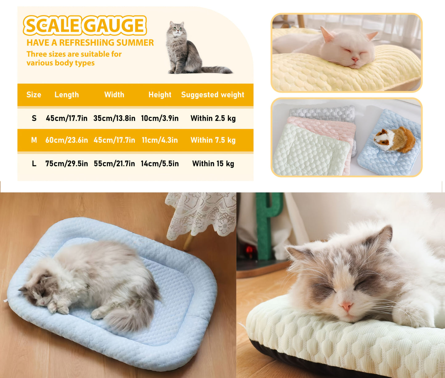 Green orthopedic dog bed, memory foam dog bed, dog bed for medium dogs, comfortable dog bed, durable dog bed, joint support dog bed, Australian pet bed
