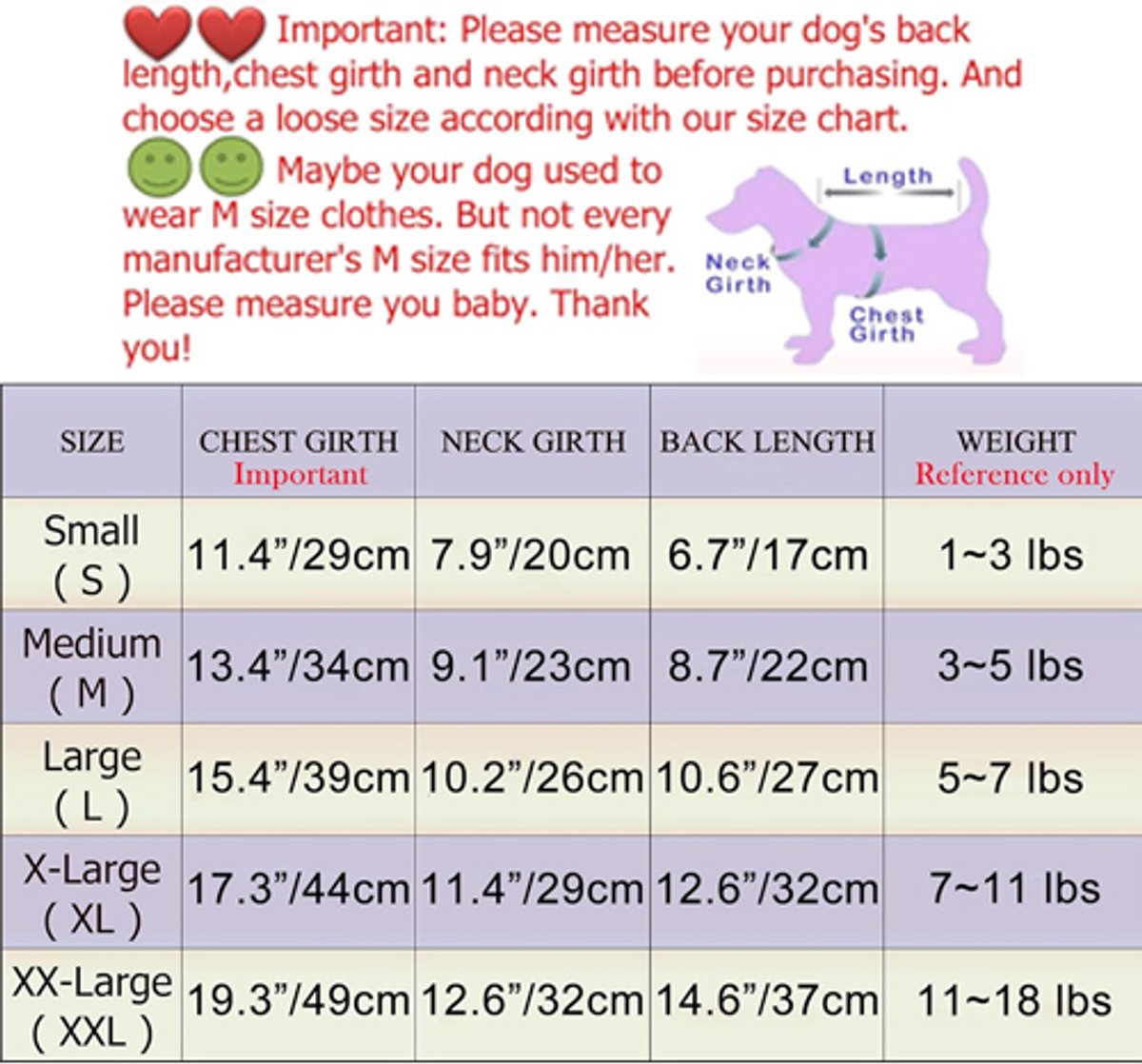 Dog Coat - Extreme Cold Weather Coat - Winter Dog Coat - Warm Dog Coat - Windproof Dog Coat - Velvet Dog Coat - Thick Winter Clothing - Fur Collar - Perfect for Dogs - Size XXL - Green
