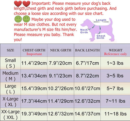 Dog Coat - Extreme Cold Weather Coat - Winter Dog Coat - Warm Dog Coat - Windproof Dog Coat - Velvet Dog Coat - Thick Winter Clothing - Fur Collar - Perfect for Dogs - Size XXL - Green