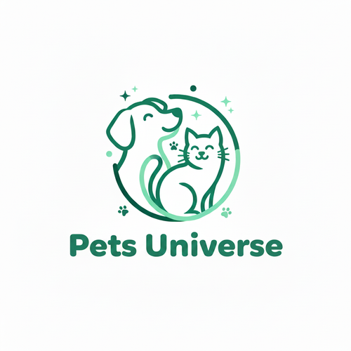 Pets Universe