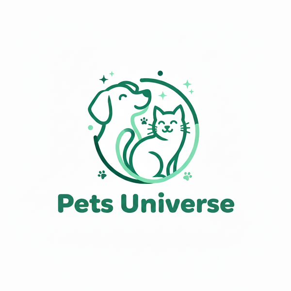 Pets Universe